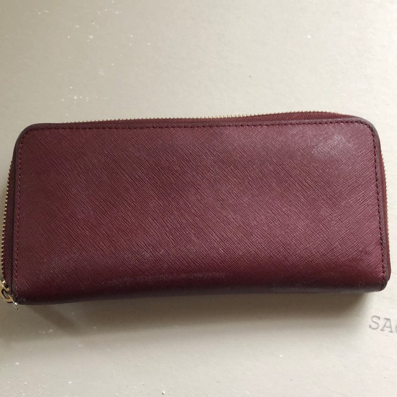 MK wallet - Picture 4 of 5